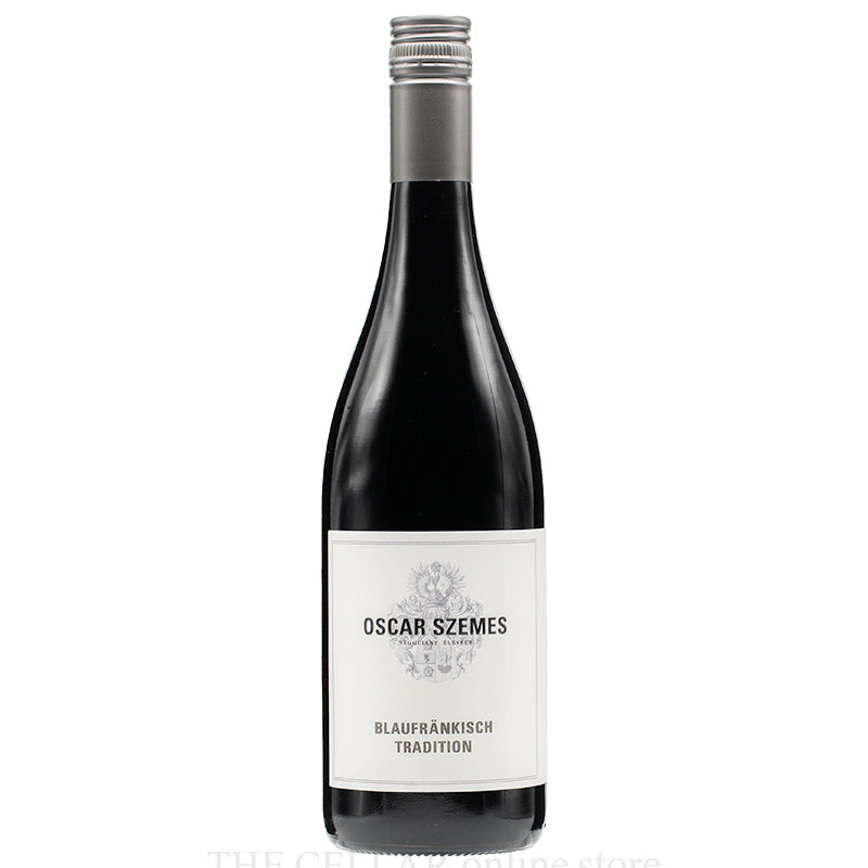 ミュンツェンリーダー ノイジードラーゼー トロッケンベーレン