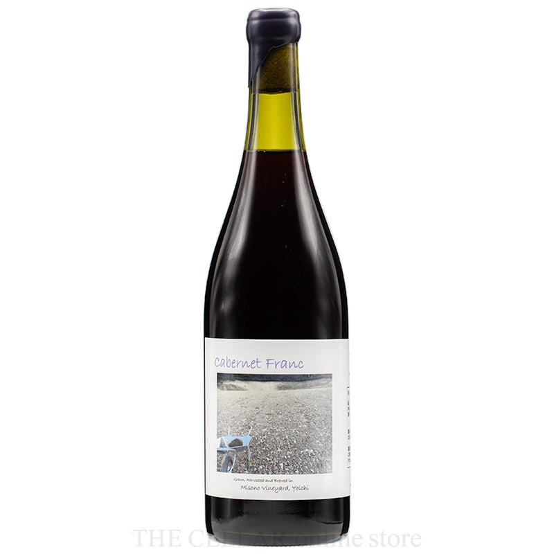 山田堂余市ロゼピノノワール2023 森羅郷／熊啄木(クマゲラ) 2024 山田堂】Yoichi Rose Pinot Noir 2023 750ml 日本酒・焼酎の通販