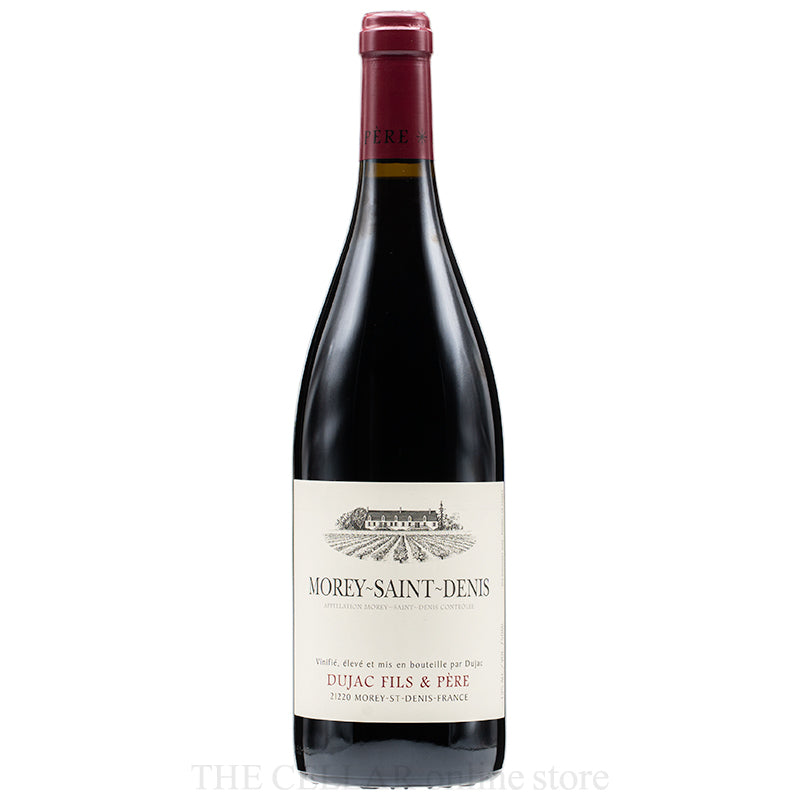 デュジャック モレ・サン・ドニ 2022 | THE CELLAR online store