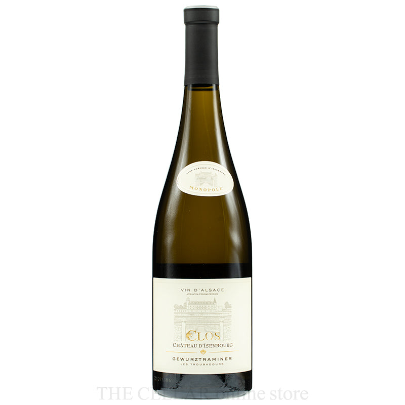 テール・デトワール キュヴェ・ギョタク 2024 | THE CELLAR online