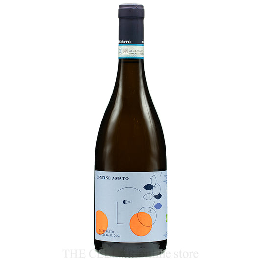 アマート カタラット 2023