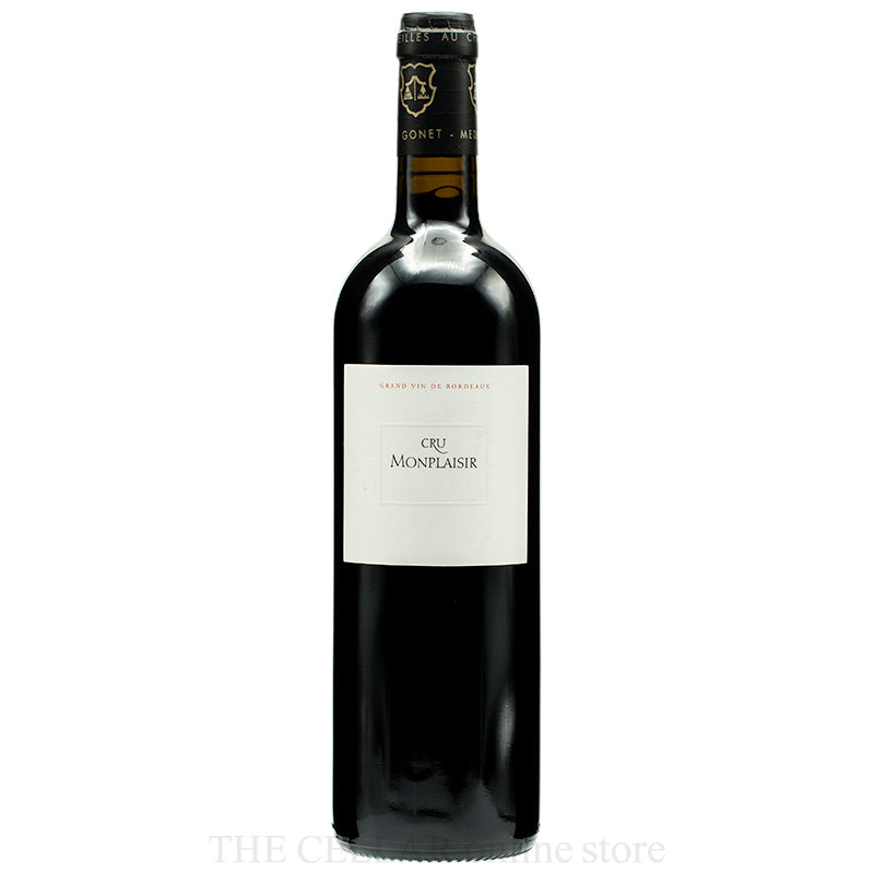 パヴィヨン　ルージュ　デュ　シャトーマルゴー2006 赤ワイン　750ml パヴィヨン・ルージュ・デュ・シャトー・マルゴー 2006 | THE CELLAR