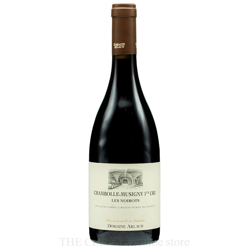 響*様 Musigny2013 DomaineComtees de V シャンボール・ミュジニー/CHAMBOLLE-MUSIGNYワインの商品一覧|TERRADA