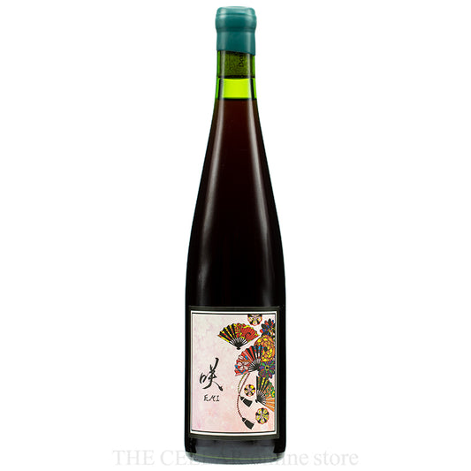 ドメーヌ・ブレス EMI 2024 | THE CELLAR online store｜ワイン通販