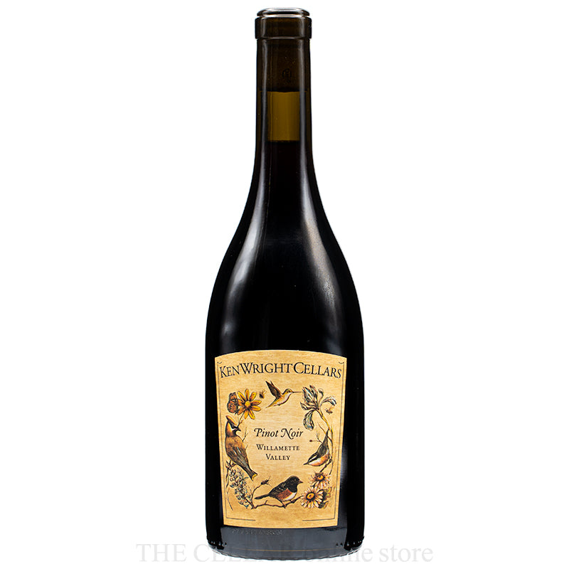 ニコラジェイ　サンセール ワイン　果実酒　SANCERRE NICOLASJAY ニコラ・ジェイ ウィラメット・ヴァレー ピノ・ノワール ランサンブル