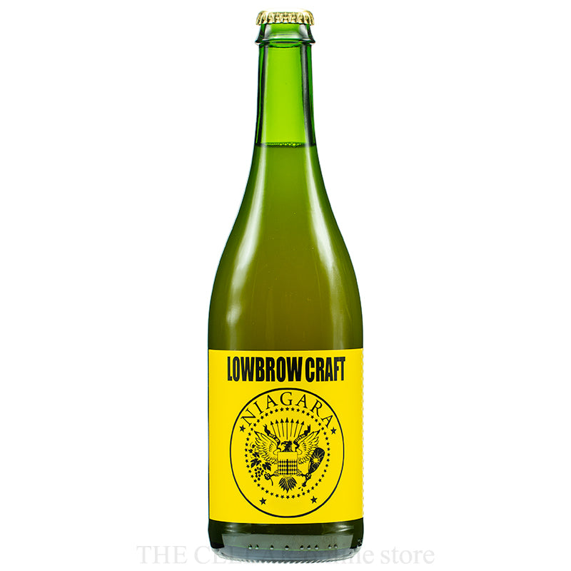 ランセッカ 早花咲月 ロゼ 2025 | THE CELLAR online store｜ワイン通販