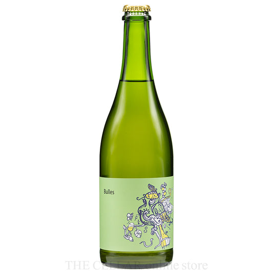 山田堂 Bulles 2025