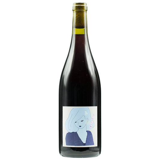 レ・ヴァン・ヴィヴァン  ベリーA 2024