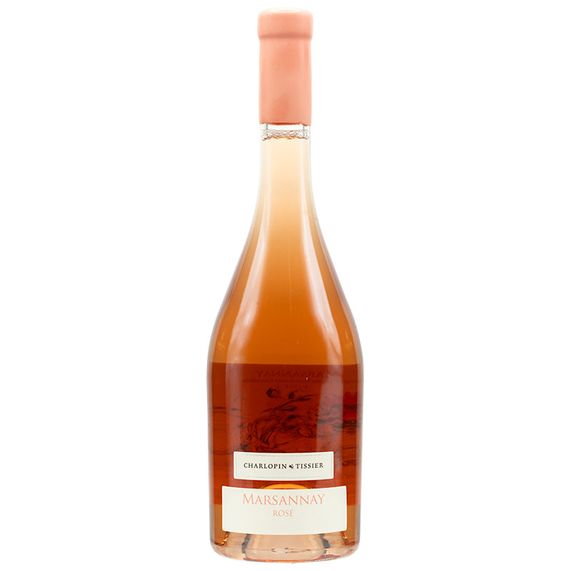 【よりどり3本 16,000円】シャルロパン・ティシエ マルサネ・ロゼ 2022 ※1注文につき1本まで