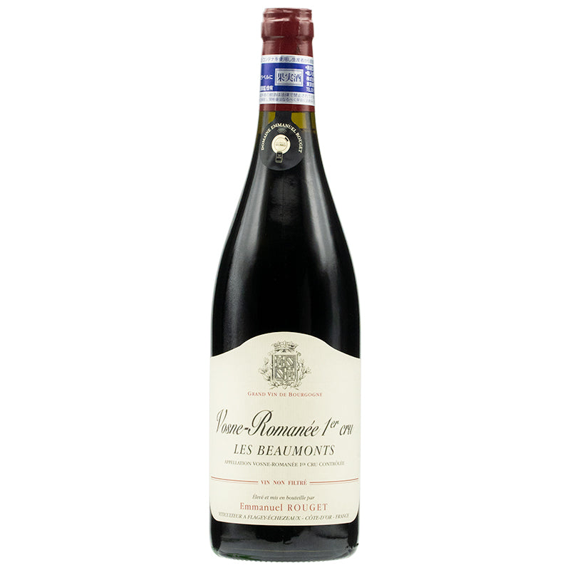 ヴォーヌ・ロマネのワイン | THE CELLAR online store｜ワイン通販