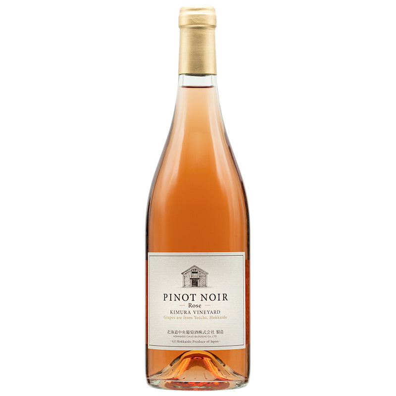 蘭越いとう農園 カミサト ブラン 2024 | THE CELLAR online store