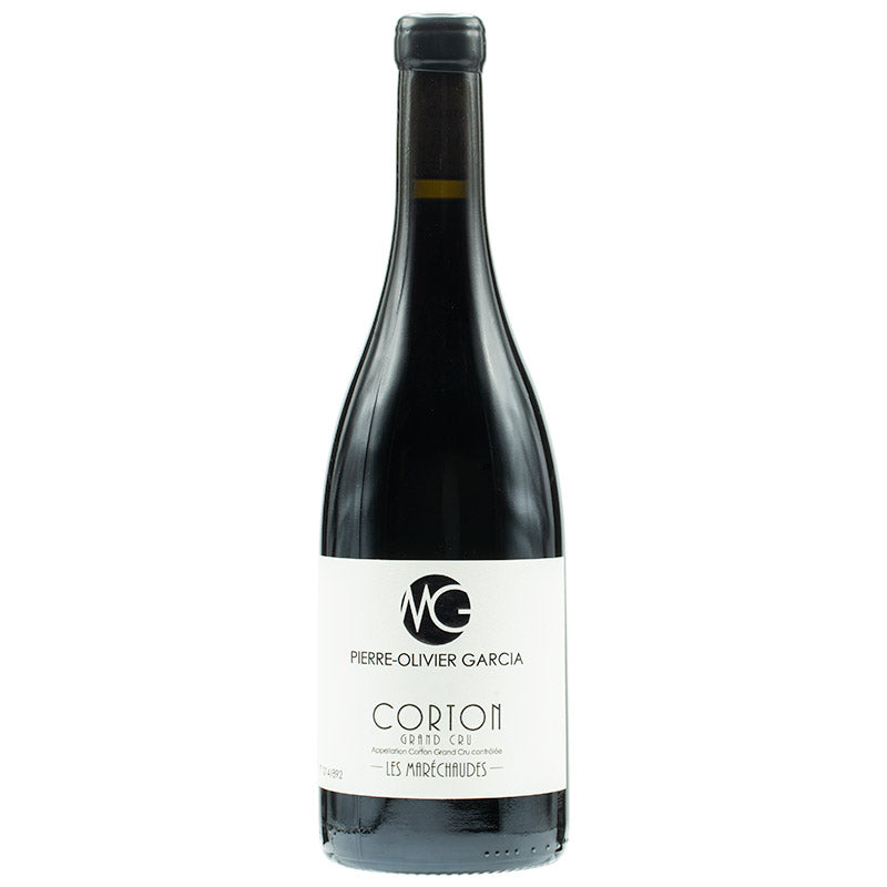 DRC コルトン  2017 CORTON 空瓶 コルク DRC CORTON 2017 空瓶 - メルカリ