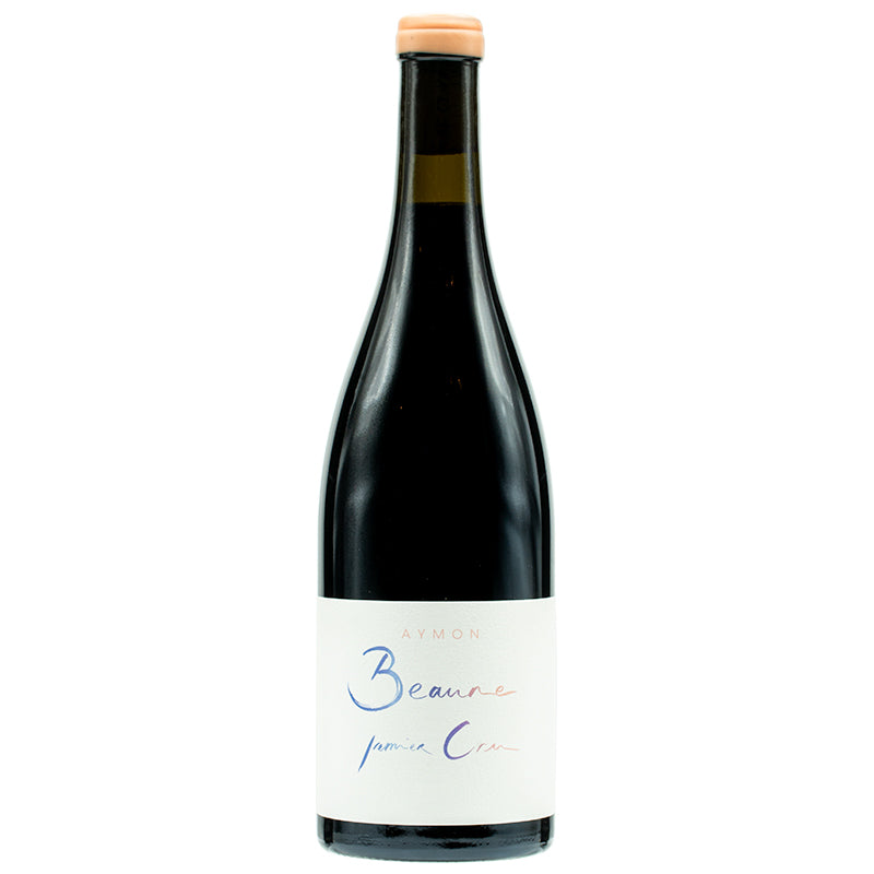 A7M08585.jpg?v=1751604409&