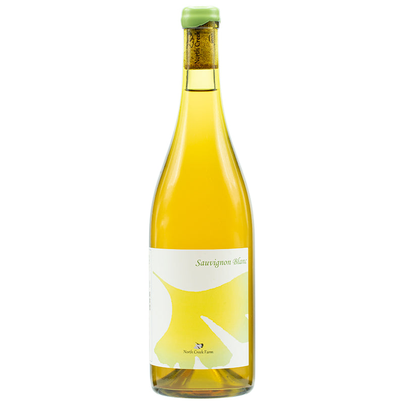 日本ワイン　ドメーヌイチ、ノースクリークファーム、フランスワイン　ラソルガ A7M08600.jpg?v=1752570787&