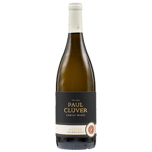 ポール・クルーバー エステート シャルドネ 2022