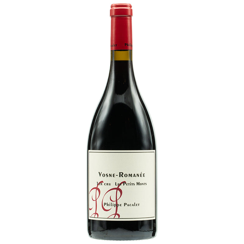 Manuel Olivier ヴォーヌ・ロマネ 赤ワイン 750ml ヴォーヌ・ロマネ [2020] 750ml / VOSNE ROMANEE|寺田倉庫|ラ