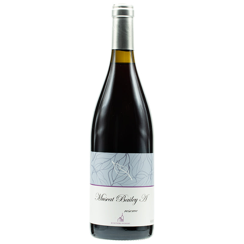 長野県　4本　松本　信州　ワイン　辛口　甘口　ぶどう　フランス　レテール　山辺 長野県 4本 松本 信州 ワイン 辛口 甘口 ぶどう フランス