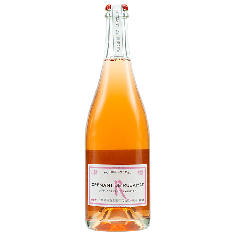 ランセッカ 早花咲月 ロゼ 2024 | THE CELLAR online store