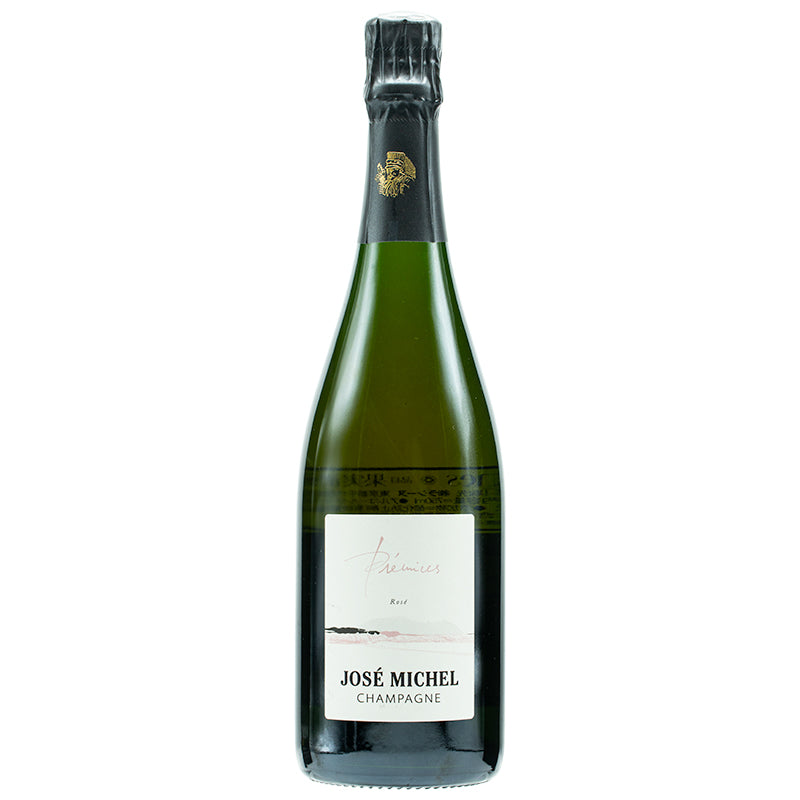 マム ロゼ コルドン シャンパン5本分 フランス シャンパーニュ マムグランコルドンロゼ 750ml