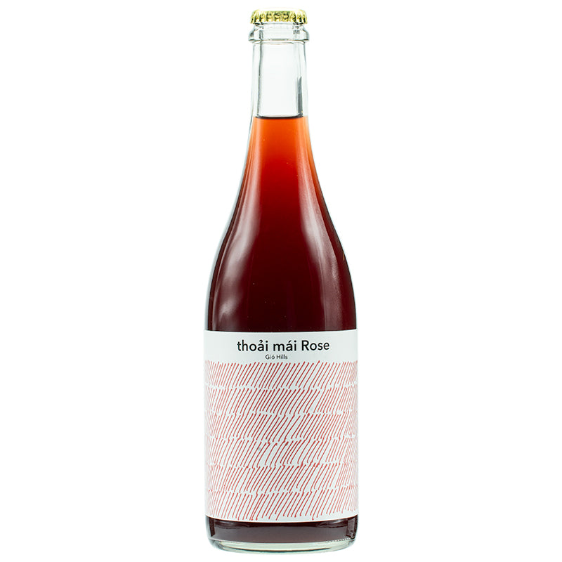 マンズワイン ソラリス 東山カベルネソーヴィニヨン 2022 | THE CELLAR