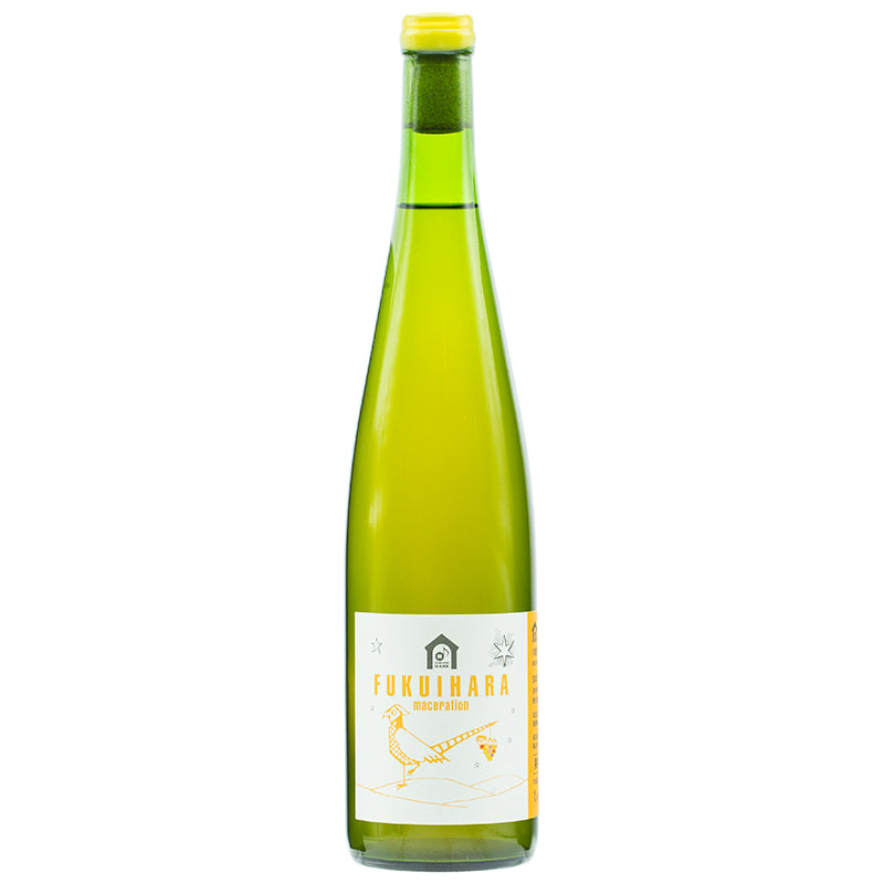 日本のボーダーレス・華やか系ワイン3本セット | THE CELLAR online