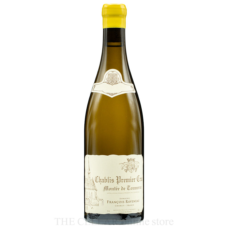 A7M09875.jpg?v=1761987423&