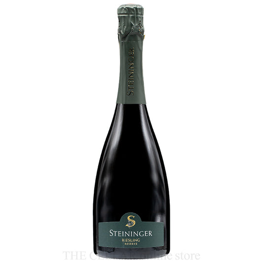 シュタイニンガー リースリング ゼクト 2022