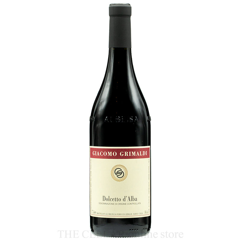 チェレット モスカート・ダスティ 2024 | THE CELLAR online store