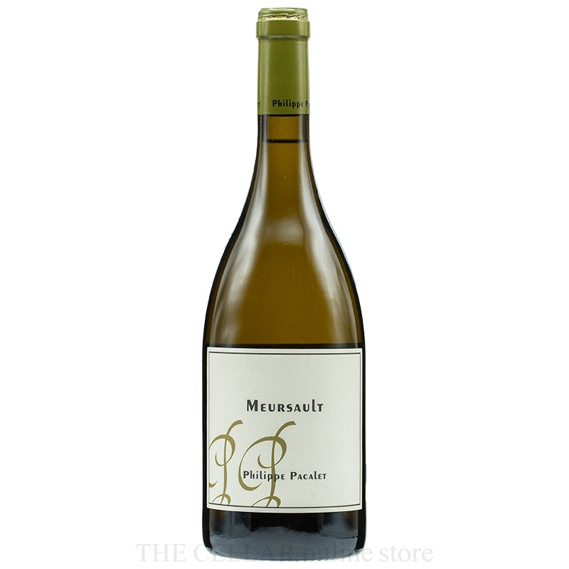 プリューレ・ロック　ヴァン・ド・フランス　ブラン 2020 楽天市場】プリューレ ロック ヴァン ド フランス (ラドワ) 2022