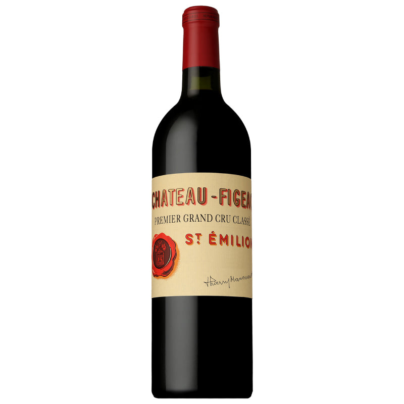 シャトー・ロック・サン・ミッシェル 2010 | THE CELLAR online store