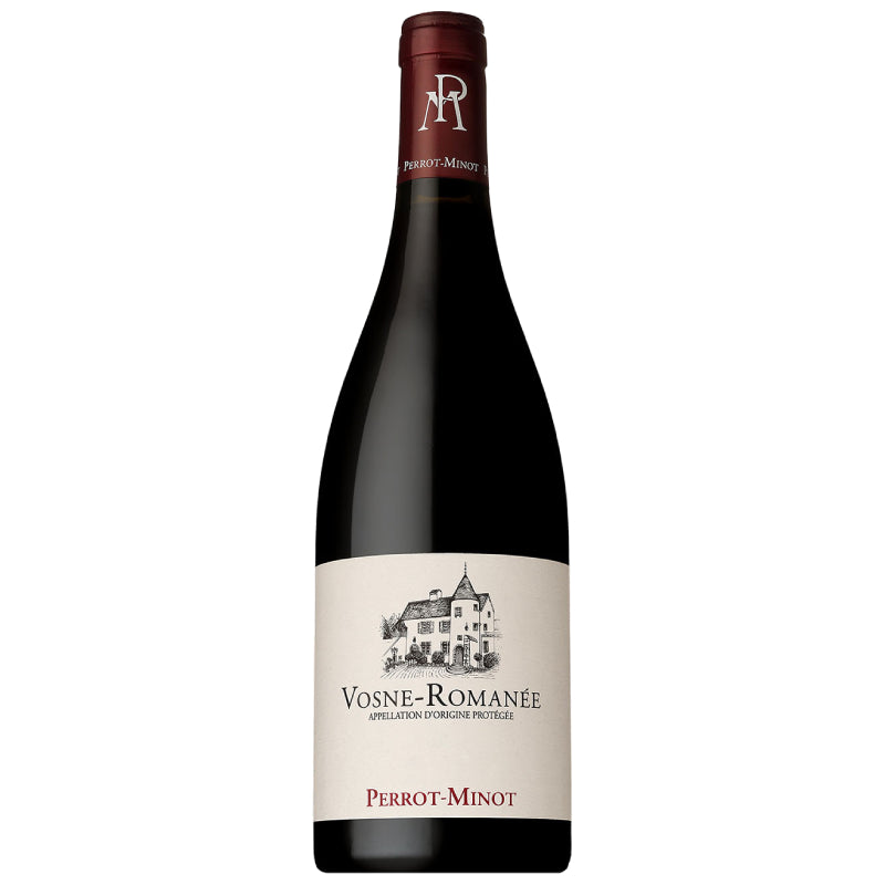 モンジャール・ミュニュレ グラン・エシェゾー 2022 | THE