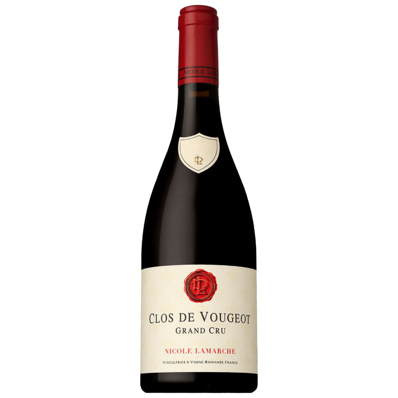 ヴォーヌ・ロマネのワイン | THE CELLAR online store｜ワイン通販