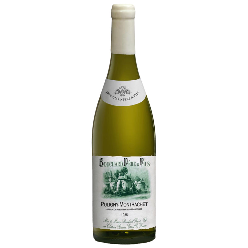 アンリ ボワイヨ　クロ・ド・ラ・ムシェール2018ピュリニーモンラッシェ1cru 楽天市場】ピュリニー モンラッシェ プルミエ クリュ 一級 クロ ド ラ