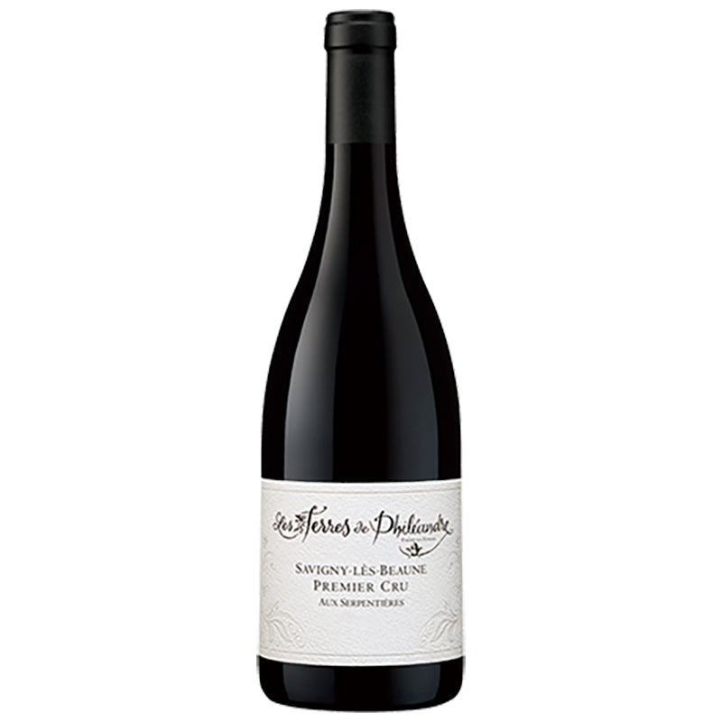 ピエール・ギユモ サヴィニー・レ・ボーヌ・ブラン ドゥスュ・レ