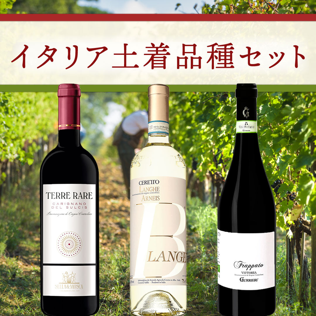 ♪特売 お買い得 ワイン 等 12本 セット 酒 古酒 未開栓 fah bw1021 ワイン 12 本 セットの通販