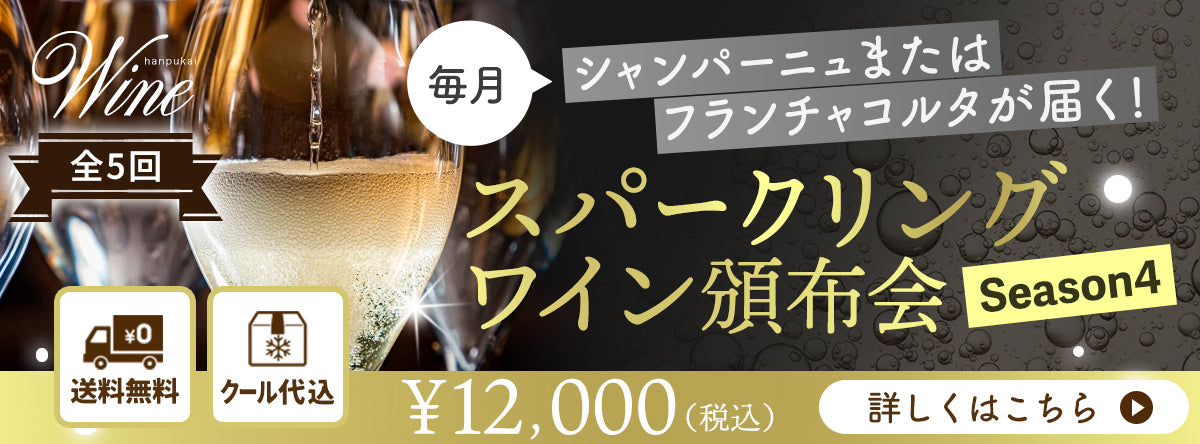THE CELLAR online store｜ワイン通販