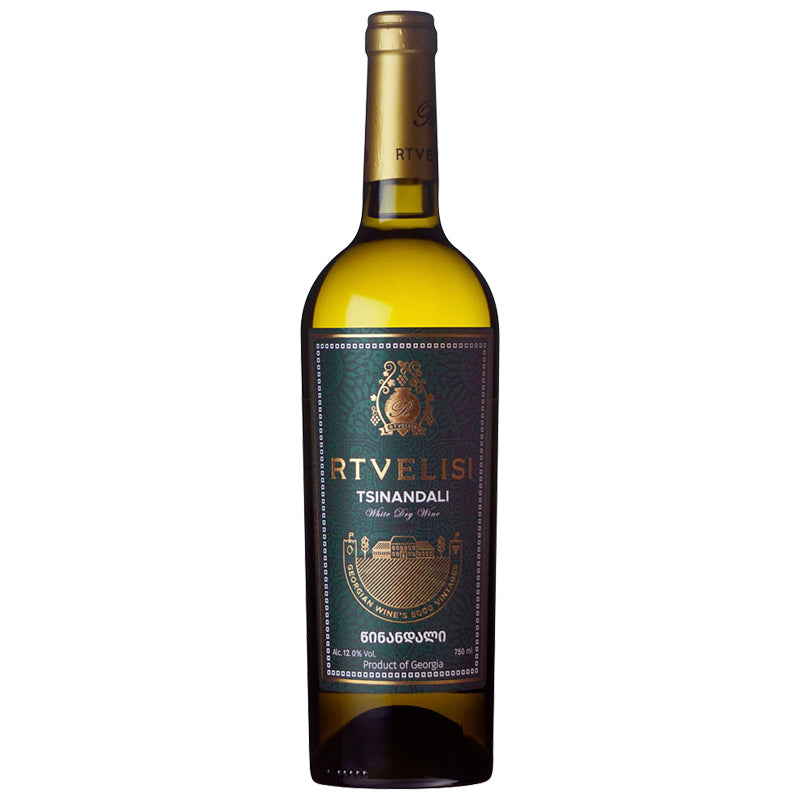 送料無料】＼飲んで応援！／世界のリーズナブル白12本セット Vol.13