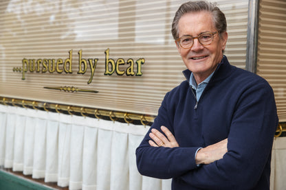 12月14日（日）イベント＠THE CELLAR Toranomon｜ ハリウッドスターに会える試飲即売会!!