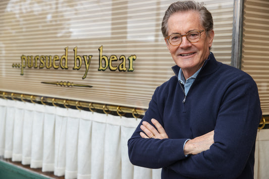 12月14日（日）イベント＠THE CELLAR Toranomon｜ ハリウッドスターに会える試飲即売会!!