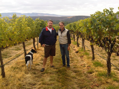 12月14日（日）イベント＠THE CELLAR Toranomon｜ ハリウッドスターに会える試飲即売会!!