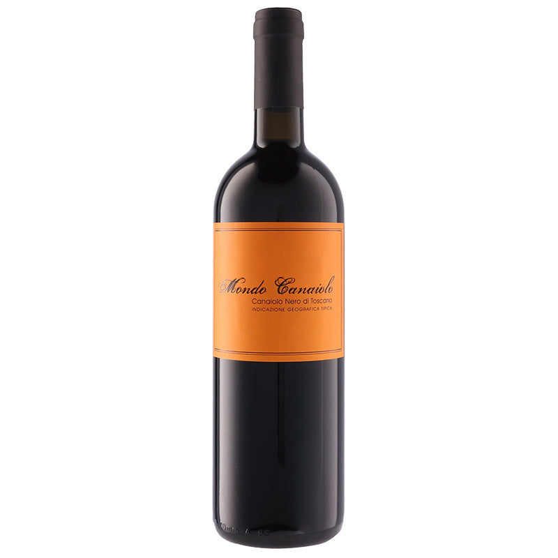 グラーティ モンド カナイオーロ 2021