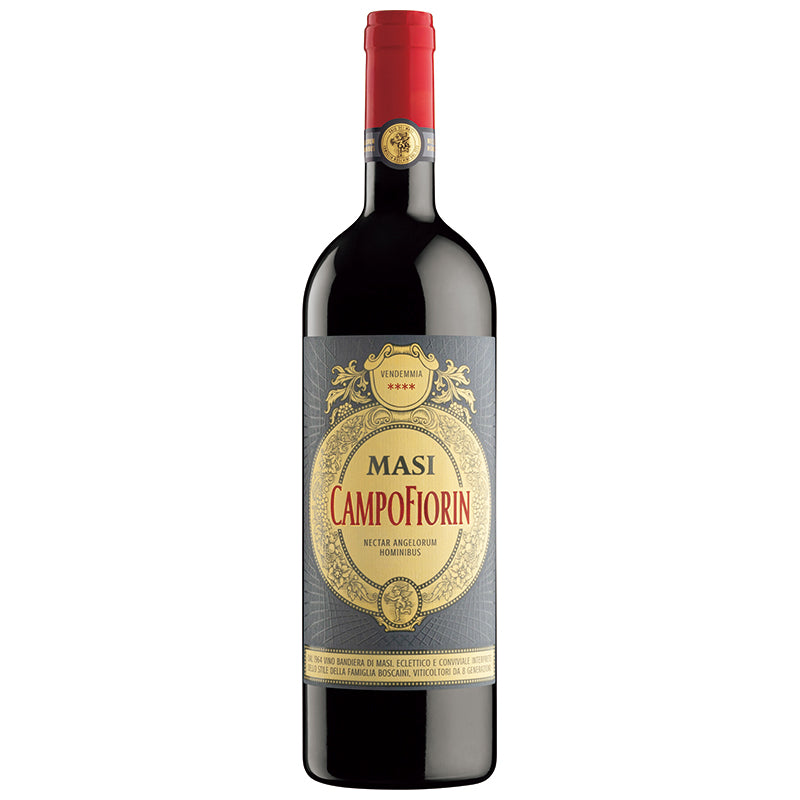 マァジ カンポフィオリン 2021