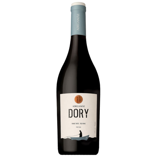 アデガマイン ドリー ティント 2022 ＊