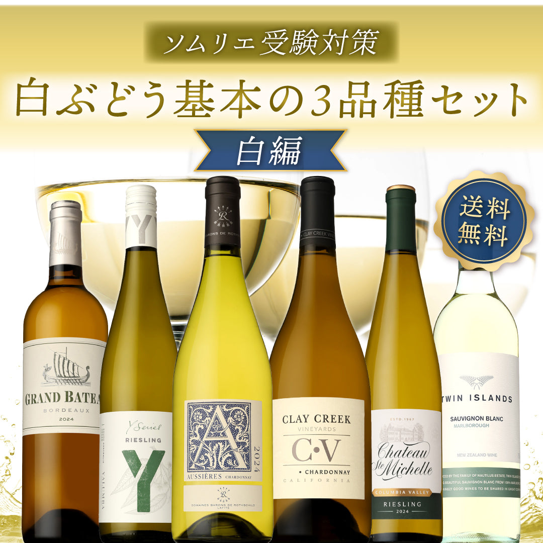 新入荷ワイン｜レ・プティ・リュー | THE CELLAR online store｜ワイン通販
