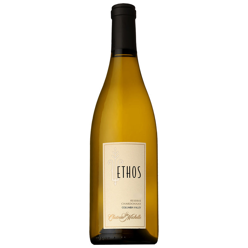 貴腐ワイン　シャトー　サンミッシェル 2010 Sauternes 貴腐ワイン シャトー サンミッシェル 2010 Sauternes