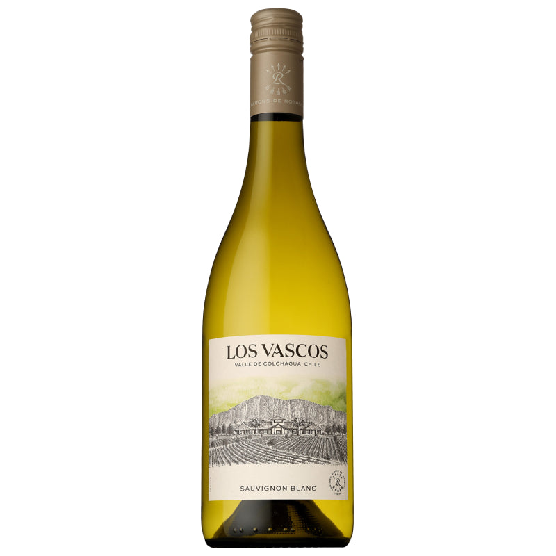 アルマヴィーヴァ 2021（ハーフ） | THE CELLAR online store｜ワイン通販