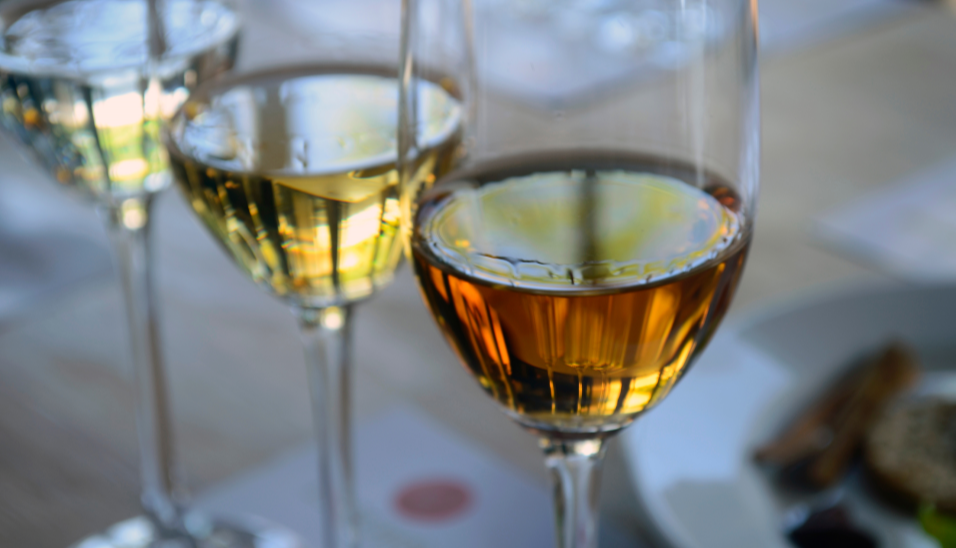 極甘ワイン『ソーテルヌ(Sauternes)』とは?バルサックとの違いも解説 | THE CELLAR online store|ワイン通販