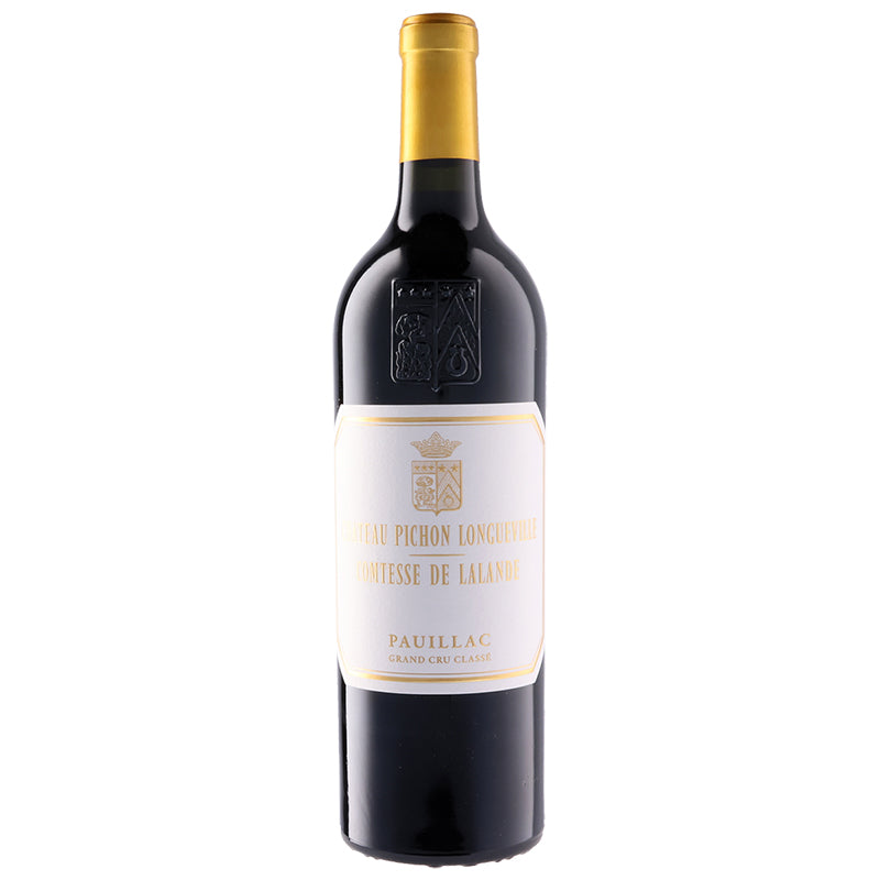 シャトー・ムートン・ロートシルト 2015 | THE CELLAR online store