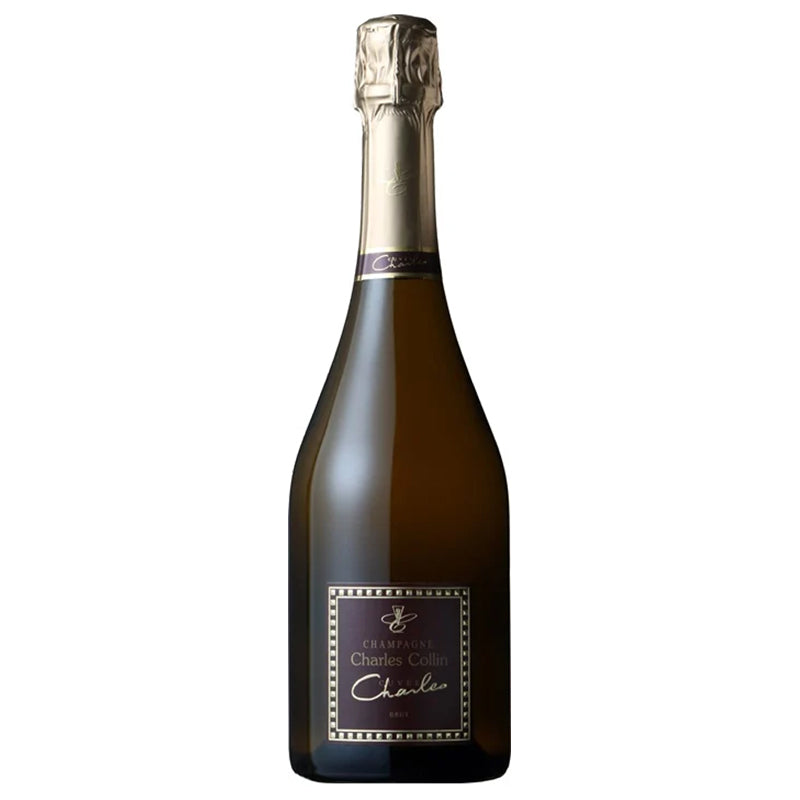 アンリオ ブリュット スーヴェラン NV 750ml 正規品 アンリオ ブリュット・スーヴェラン NV | THE CELLAR online