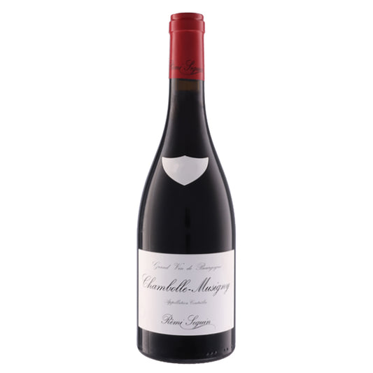 【SALE】 レミ・スガン シャンボール・ミュジニー 2022 ♯※セール期間は、4月17日21時〜23日10時まで（商品が準備でき次第発送致します）